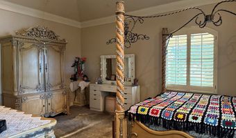 2215 NE 501, Andrews, TX 79714