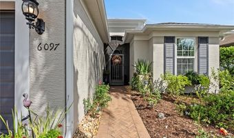 6097 Victory, Ave Maria, FL 34142