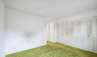 5131 TEN SLEEP Dr, Cheyenne, WY 82009