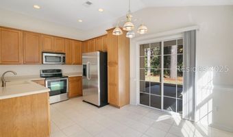 120 Crossings Blvd, Bluffton, SC 29910