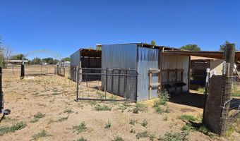 1631 Campbell Ave, Chino Valley, AZ 86323
