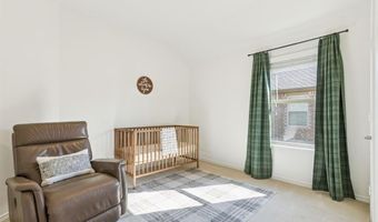 1204 Bois D Arc Ln, Anna, TX 75409