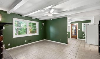 191 Hickory Rd, Aiken, SC 29803