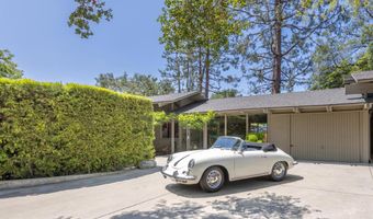 2279 Midwick Dr, Altadena, CA 91001