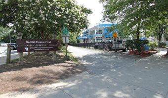 6220 ROBINWOOD Rd, Bethesda, MD 20817