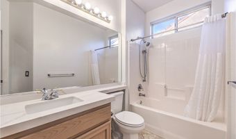 2656 Riceville Dr, Henderson, NV 89052