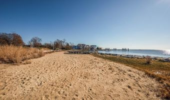 3426 NARRAGANSETT Ave, Annapolis, MD 21403