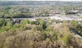 Taylor Rd, Barboursville, WV 25705