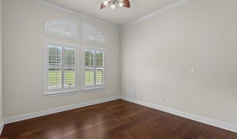 2584 Butler Hill Rd, Benton, LA 71006
