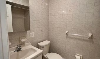 44 W 56TH St, Bayonne, NJ 07002