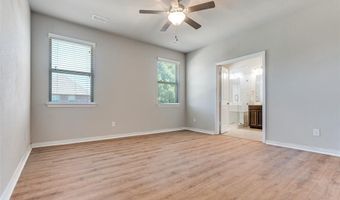 616 Club Dr, Allen, TX 75013
