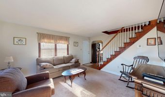 11939 WILLOW GROVE Rd, Camden Wyoming, DE 19934