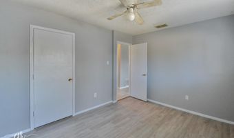 1601 Palm St, Abilene, TX 79602