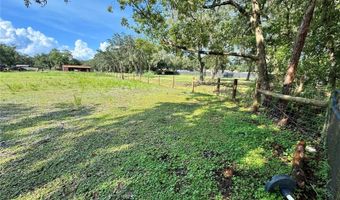 2240 OLD DIXIE Hwy, Auburndale, FL 33823