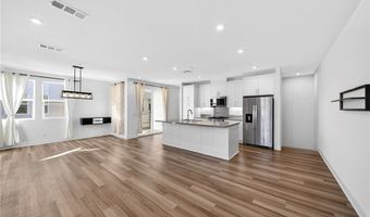 1615 W Bushell St, Anaheim, CA 92805