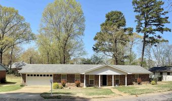 816 Teresa Dr, Benton, AR 72015