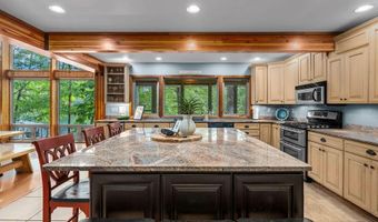 828 BRUSHY Ln, Arley, AL 35541