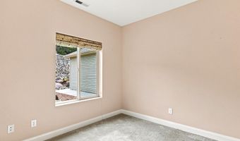 1533 S Cedar Bluffs Dr, Cedar City, UT 84720
