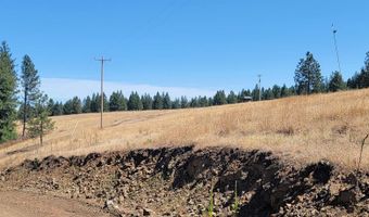 546 Edgehill Dr, Anatone, WA 99401
