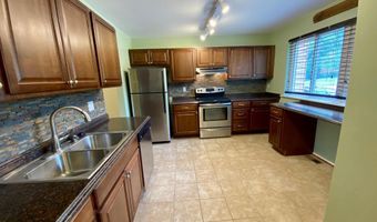 1010 COMMANDERS Way N, Annapolis, MD 21409