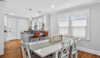 9 Hastings St 1, Boston, MA 02132