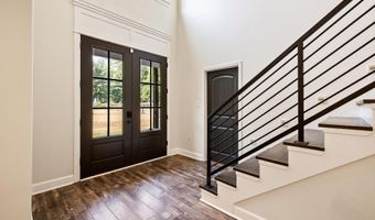 3526 Hilldale Rd, Alexander, AR 72002