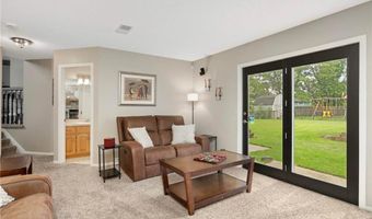 1366 140th Ln NW, Andover, MN 55304