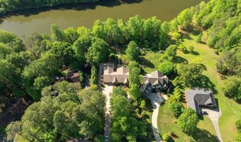 116 Hickory Hollow Dr, Inman, SC 29349