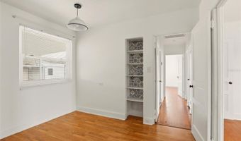 404 W WHIDDEN St, Arcadia, FL 34266