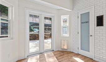 9357 Golondrina, La Mesa, CA 91941