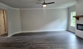 195 Silvercrest 62, Acworth, GA 30101