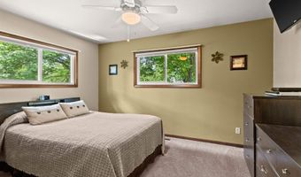 4721 11TH St S, Wisconsin Rapids, WI 54494