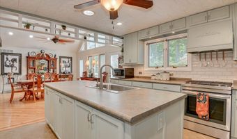 718 Winged Foot Dr, Aiken, SC 29803