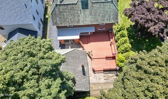 37 Grant Ave, Amsterdam, NY 12010