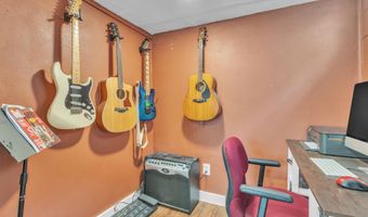 190 Mason, Blanchard, ID 83804