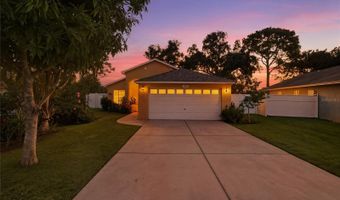 148 EAGLE POINT Blvd, Auburndale, FL 33823