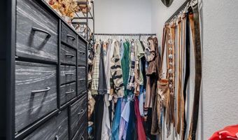 131 CARROLL Ave, Cheyenne, WY 82009