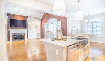 41 SPRING CREEK Xing, Anniston, AL 36207