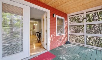 6 Tony Dr, Belmont, NH 03220