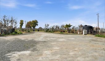 5520 Rd 42, Alpaugh, CA 93201