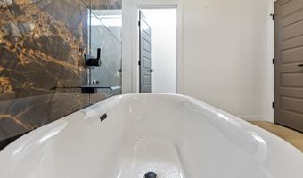 389 Bandolier, Alamogordo, NM 88310