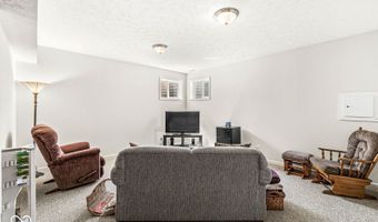 1273 Balsam Fir Pass, Avon, IN 46123