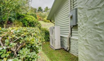 46142 Hana Hwy, Hana, HI 96713