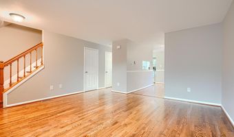 309 OVERLEA Pl, Abingdon, MD 21009