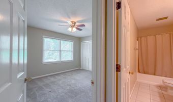 1102 Douglas Dr, Bainbridge, GA 39819