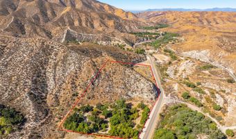 8344 Soledad Canyon Rd, Acton, CA 93510