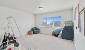1023 W MOLLY PITCHER, Bluffdale, UT 84065