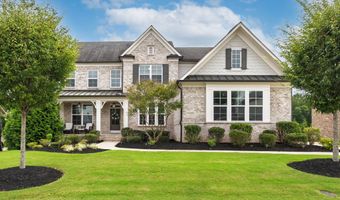 220 Briar Holw, Woodstock, GA 30188