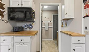 58 Bicknell Rd, Belmont, ME 04952