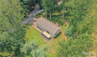 17 Berry Hill Rd, Asheville, NC 28806